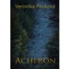 Acheron - Veronika Pauková Acheron - Veronika Pauková