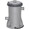 Bestway 58383 kartušová filtrácia 2006 l/h Bestway 58383 kartušová filtrácia 2006 l/h