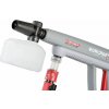 Pistole Worcraft CPC-S20LiD, ShareSYS, vysokotlaky cistic, STRONG PRESSURE, bez aku Pistole Worcraft CPC-S20LiD, ShareSYS, vysokotlaky cistic, STRONG PRESSURE, bez aku