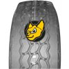 Falken GI-378 445/65 R22.50 168K Návěs/přívěs M+S 3PMSF Falken GI-378 445/65 R22.50 168K Návěs/přívěs M+S 3PMSF