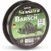 Saenger Vlasec Barsch 400m 0,20mm Saenger Vlasec Barsch 400m 0,20mm