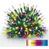 EMOS 120 LED reťaz 17,85 m tradičné vonkajšie aj vnútorné multicolor D4AM11 EMOS 120 LED reťaz 17,85 m tradičné vonkajšie aj vnútorné multicolor D4AM11