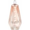 Givenchy Ange ou Démon (Etrange) Le Secret 2014 100 ml parfémovaná voda tester pro ženy Givenchy Ange ou Démon (Etrange) Le Secret 2014 100 ml parfémovaná voda tester pro ženy