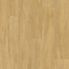 Beaulieu PVC Fortex 2937 5 m 1 m² Beaulieu PVC Fortex 2937 5 m 1 m²