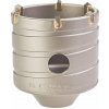 MILWAUKEE Vŕtacia korunka O 65 mm 4932344480 MILWAUKEE Vŕtacia korunka O 65 mm 4932344480