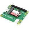 Waveshare Official Raspberry Pi SSD Kit Waveshare Official Raspberry Pi SSD Kit