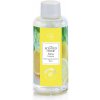 Ashleigh & Burwood náhradná náplň do difuzéra The Scented Home FRESH LEMON 150 ml