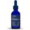 Trace Minerals Iontový Hořčík + Stopové minerály ConcenTrace 118 ml Trace Minerals Iontový Hořčík + Stopové minerály ConcenTrace 118 ml