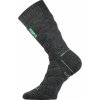 VoXX® Force Unisex dvojvrstvové ponožky BM000000640200100293 tmavo šedá 35-38 (23-25) VoXX® Force Unisex dvojvrstvové ponožky BM000000640200100293 tmavo šedá 35-38 (23-25)