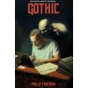 Gothic (PHILIP FRACASSI)(Kniha) Gothic (PHILIP FRACASSI)(Kniha)