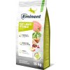 Eminent Cat Light & Sterile High Premium 10+1 kg ZADARMO Eminent Cat Light & Sterile High Premium 10+1 kg ZADARMO