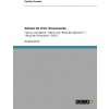 Adriaen de Vries Bronzewerke (Carolina Franzen)(Brožovaná) Adriaen de Vries Bronzewerke (Carolina Franzen)(Brožovaná)