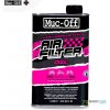 Muc-Off Air Filter Oil 1 l