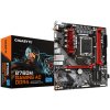 Gigabyte B760M GAMING AC DDR4 , Intel B760, LGA1700, 2xDDR4, mATX Gigabyte B760M GAMING AC DDR4 , Intel B760, LGA1700, 2xDDR4, mATX