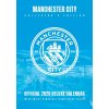 Fan-shop MANCHESTER CITY Deluxe 2026