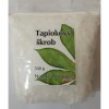 Nature Cookta Tapiokový škrob 500g Nature Cookta Tapiokový škrob 500g