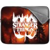 Sablio Obal na notebook Stranger Things Glow - 13 Sablio Obal na notebook Stranger Things Glow - 13