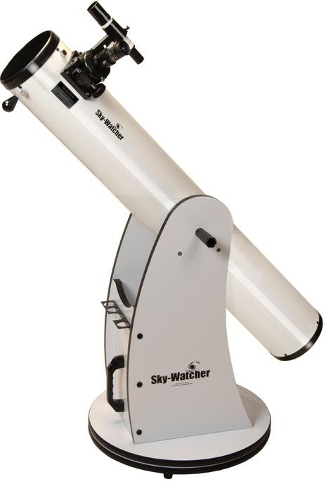 SkyWatcher Newton 150/1200 6” Dobson