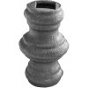neuvedená Návlek h65, D38, 12,5x12,5mm neuvedená Návlek h65, D38, 12,5x12,5mm