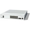 CISCO REFRESH Cisco Catalyst C1300-12XT-2X C1300-12XT-2X CISCO REFRESH Cisco Catalyst C1300-12XT-2X C1300-12XT-2X