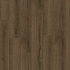 Parador Classic 2070 SPC Dub cambridge dymový 1748843 1,90 m²