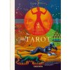 Tarot. The Library of Esoterica Tarot. The Library of Esoterica