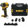DeWalt DCD803NT multifunkčná aku vŕtačka 18V bez aku DeWalt DCD803NT multifunkčná aku vŕtačka 18V bez aku