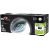 Toner TB kompatibilný s Brother TN3480 100% new TB-TN3480N Toner TB kompatibilný s Brother TN3480 100% new TB-TN3480N