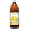 EkoMedica Dula 100% šťava 500 ml 500 ml EkoMedica Dula 100% šťava 500 ml 500 ml