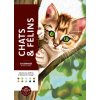 Coloriages mystères - Chats et félins NED Coloriages mystères - Chats et félins NED
