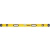 DeWALT DWHT0-43248 Vodováha 120cm DeWALT DWHT0-43248 Vodováha 120cm