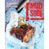 Muži sobě - Zuzana Humpolcová Muži sobě - Zuzana Humpolcová