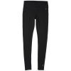 Dámske funkčné spodky Smartwool Merino 250 Baselayer Bottom Bxd Veľkosť: L / Farba: čierna Dámske funkčné spodky Smartwool Merino 250 Baselayer Bottom Bxd Veľkosť: L / Farba: čierna