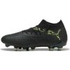Puma Future 8 Match FG/AG | 4069156640061 | Čierna | 42,5 Puma Future 8 Match FG/AG | 4069156640061 | Čierna | 42,5