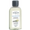 Parfum Berger náplň do difuzéra Mydlové bublinky 200 ml