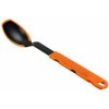 Jetboil TrailSpoon Jetboil TrailSpoon