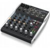 Behringer Xenyx 802S Behringer Xenyx 802S