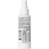 LA ROCHE-POSAY Cicaplast B5 Upokojujúci sprej 100 ml
