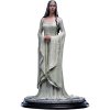 Weta Workshop socha Lord of the Rings - Coronation Arwen, mierka 1:6 - 33 cm, 860104336 Weta Workshop socha Lord of the Rings - Coronation Arwen, mierka 1:6 - 33 cm, 860104336