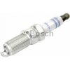 Zapaľovacia sviečka BOSCH 0 242 236 675 Zapaľovacia sviečka BOSCH 0 242 236 675