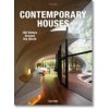 Contemporary Houses. 100 Homes Around the World (Pevná) Contemporary Houses. 100 Homes Around the World (Pevná)