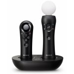 Playstation Move - Dobíjecí stanice