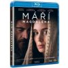 Máří Magdaléna BD Máří Magdaléna BD