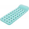 Bestway Comfort Plush 198 x 74 cm