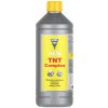 HESI TNT Complex 1l HESI TNT Complex 1l