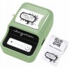 Niimbot B21S SMART Niimbot B21S SMART