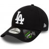 NEW ERA 940 MLB Repreve league essential 9forty LOSDOD Šiltovka US One Size 60348859 NEW ERA 940 MLB Repreve league essential 9forty LOSDOD Šiltovka US One Size 60348859