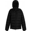 Pánska bunda REGATTA OUTDOORS, LEESHAW Čierna S Pánska bunda REGATTA OUTDOORS, LEESHAW Čierna S
