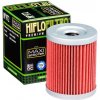 Olejový filter HF972 HIFLOFILTRO Olejový filter HF972 HIFLOFILTRO