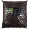 Repti Planet Piniová kůra 10 l